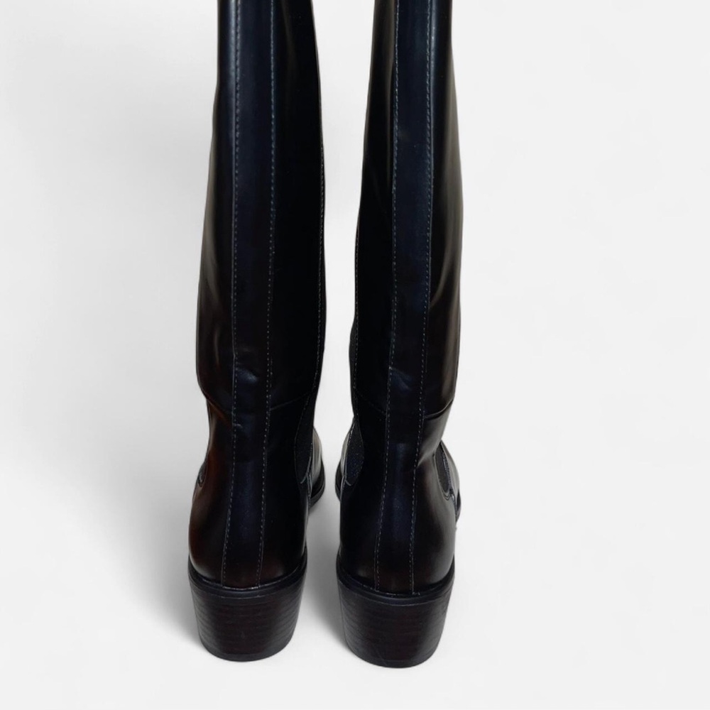 Splendid Andi Tall Boot - Picture 5 of 6
